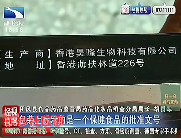 马里奥·戈麦斯盼终老斯图加特‘开云电竞’(图2) 开云电竞官方网站