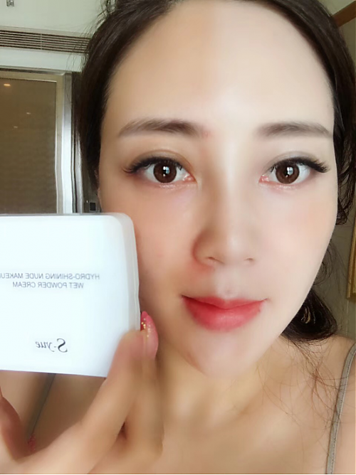 珠海生猪私宰窝转战闹市区点命不久矣‘开云电竞官网’(图1) 开云电竞