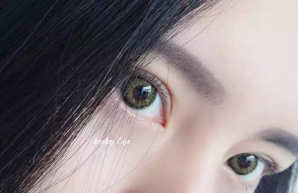 开云电竞官方网站|数据显示莱比锡红牛夺冠可能达七成(图1) 开云电竞