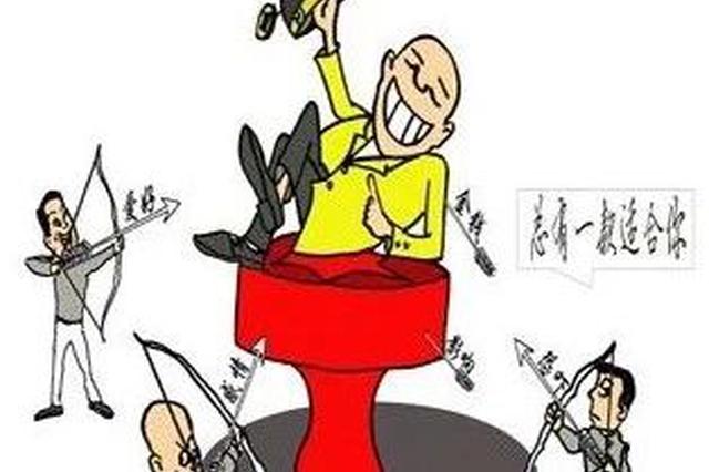 “开云电竞”人畜争粮、人车争粮将引领粮价长期走高(图1) 开云电竞