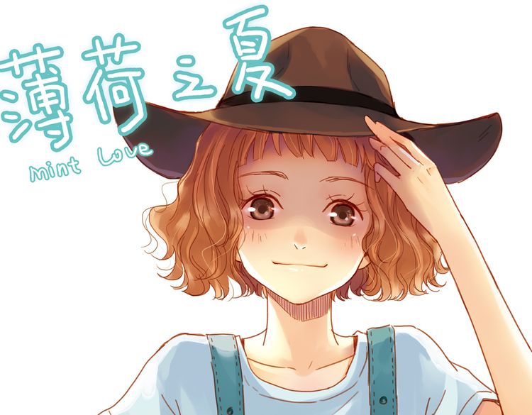 欧洲第1-开云电竞官方网站(图1) 开云电竞官方网站