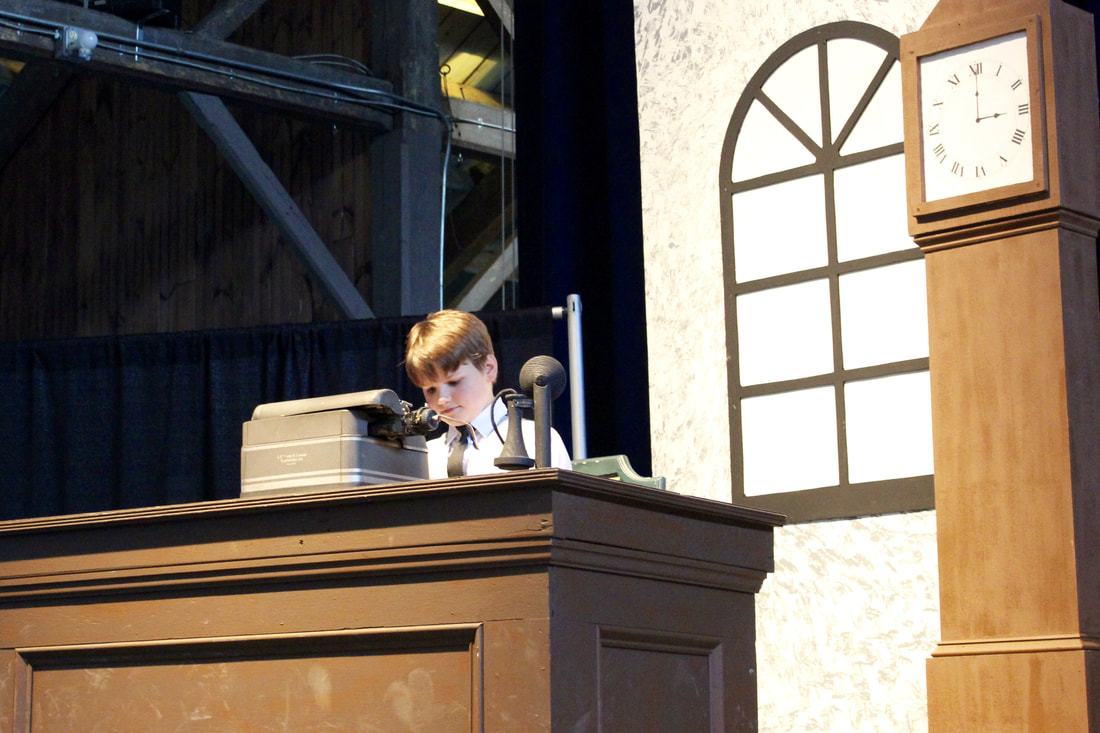 英国7岁“超能”女童因缺失染色体少吃少睡无痛觉|开云电竞官方网站(图3) 开云电竞官方网站