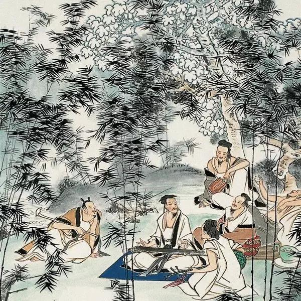 开云电竞官网_诺伟司爱心行动——“世界鸡蛋日”下乡助学捐赠活动(图2) 开云电竞官网