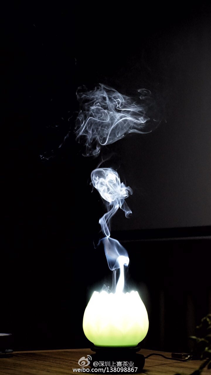 凤都会公安局经侦大队侦破一起企业员工受贿案_开云电竞官方网站(图2) 开云电竞官方网站