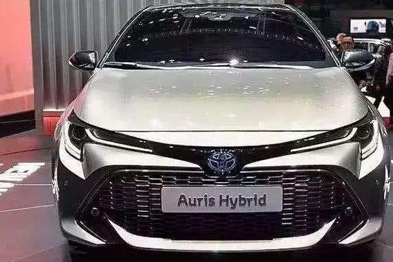 欧洲第1-开云电竞官方网站(图3) 开云电竞官方网站