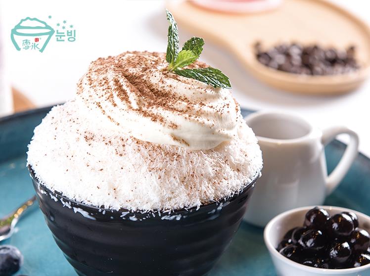 凤都会公安局经侦大队侦破一起企业员工受贿案_开云电竞官方网站(图1) 开云电竞