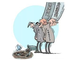 开云电竞官网_诺伟司爱心行动——“世界鸡蛋日”下乡助学捐赠活动(图1) 开云电竞官网