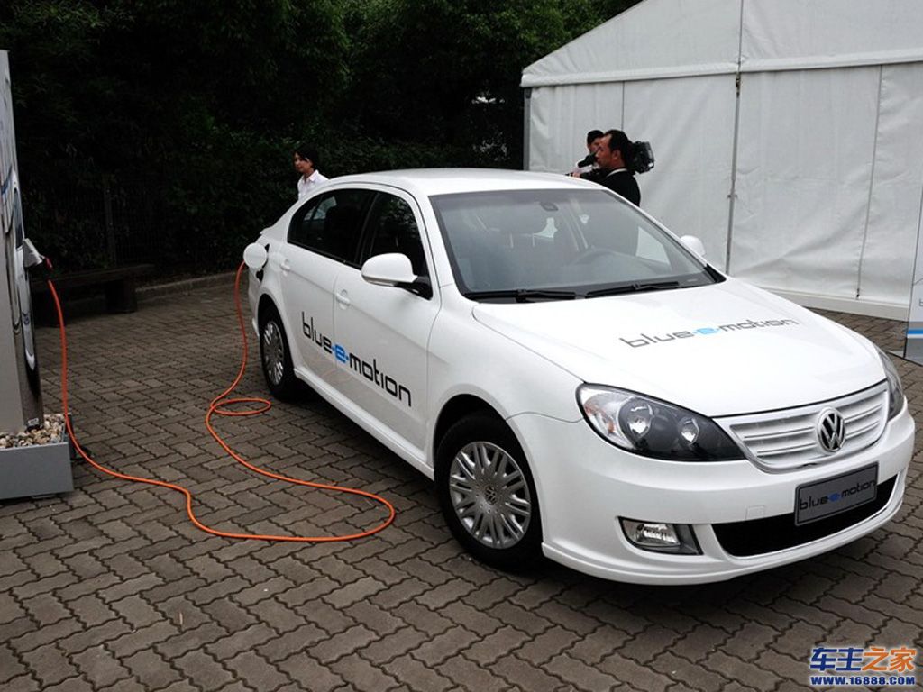 欧洲第1-开云电竞官方网站(图4) 开云电竞官网