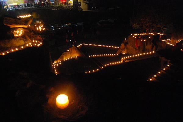 2日德甲推荐:纽伦堡VS莱比锡红牛|开云电竞官方网站(图1) 开云电竞官网