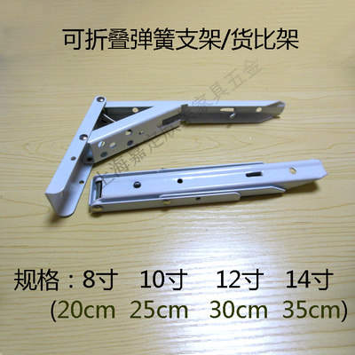 绵羊育种的关键步骤:引进绵羊的注意事项_开云电竞官网(图2) 开云电竞官方网站