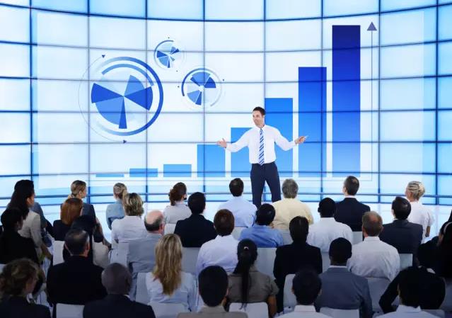 叙利亚总统强调消灭恐怖主义是叙首要任务“开云电竞”(图1) 开云电竞