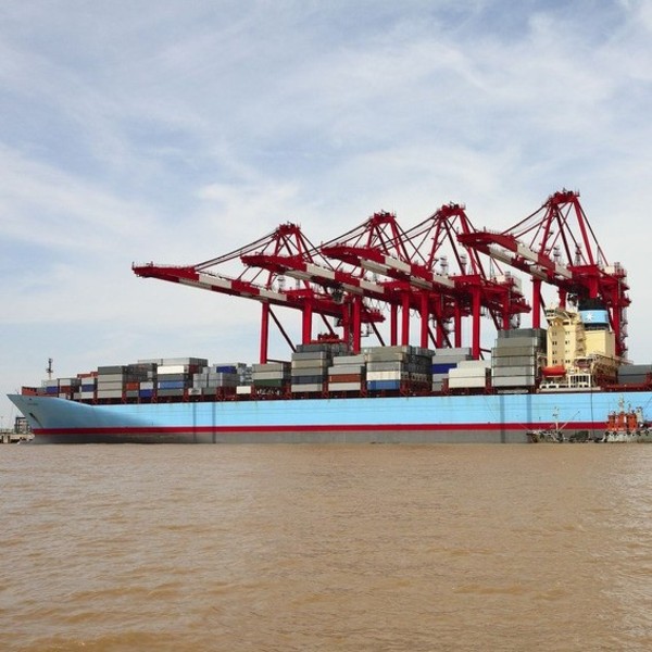 开云电竞官方网站-未来5年畜牧业存在10大商机(必看)(图3) 开云电竞