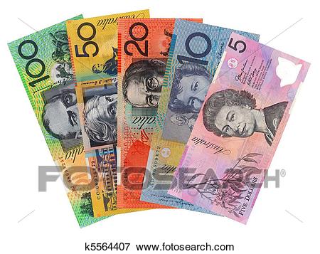 开云电竞:华润创业拟河南养猪(图3) 开云电竞官网