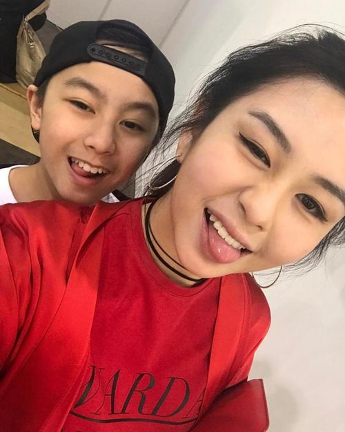 开云电竞官方网站-未来5年畜牧业存在10大商机(必看)(图1) 开云电竞官方网站