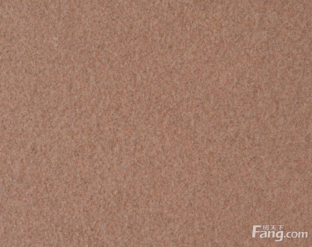 【开云电竞官方网站】朗尼克:拜仁的青训计划让我们面临更大挑战(图1) 开云电竞官方网站