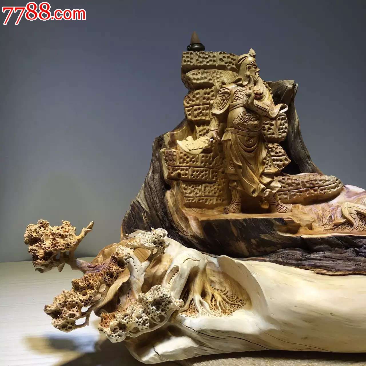 马航MH370至今未现任何踪迹 马来西亚称未在印尼获残骸【开云电竞】(图4) 开云电竞官方网站