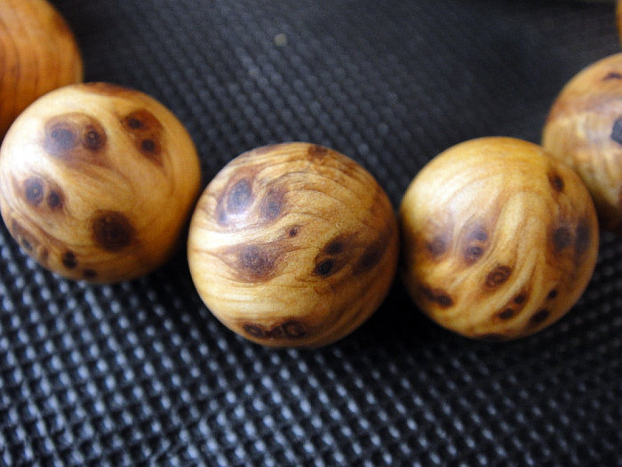 马航MH370至今未现任何踪迹 马来西亚称未在印尼获残骸【开云电竞】(图3) 开云电竞官方网站