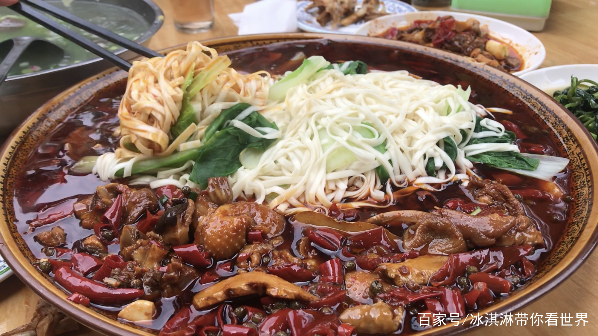 同江市畜牧业形成产业化链条-开云电竞(图2) 开云电竞