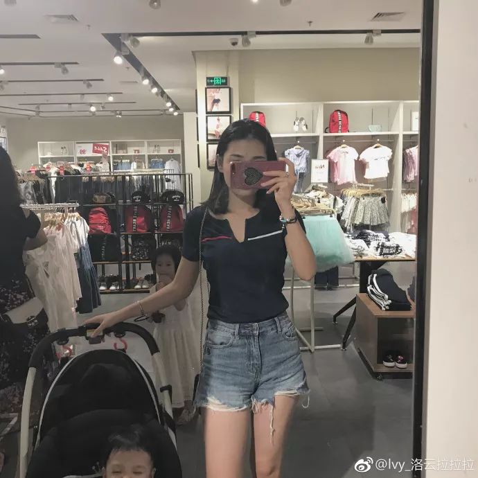 同江市畜牧业形成产业化链条-开云电竞(图1) 开云电竞官方网站