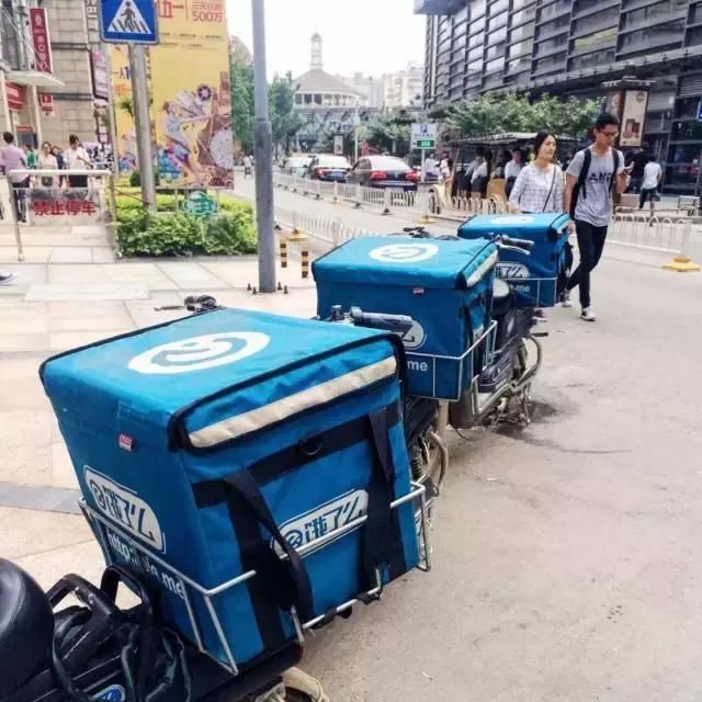 马航MH370至今未现任何踪迹 马来西亚称未在印尼获残骸【开云电竞】(图2) 开云电竞