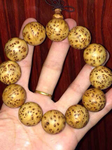 马航MH370至今未现任何踪迹 马来西亚称未在印尼获残骸【开云电竞】(图1) 开云电竞官网