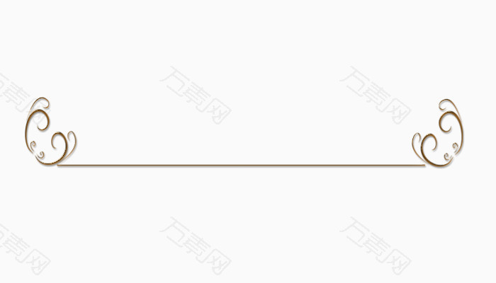 软件企业税收优惠政策解读 软件企业如何合理避税?:开云电竞(图2) 开云电竞官方网站