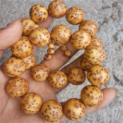 浅谈中小企业所得税税务计划:开云电竞官方网站(图1) 开云电竞官网