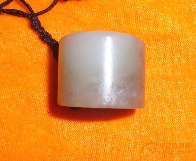 浅谈中小企业所得税税务计划:开云电竞官方网站(图2) 开云电竞官方网站