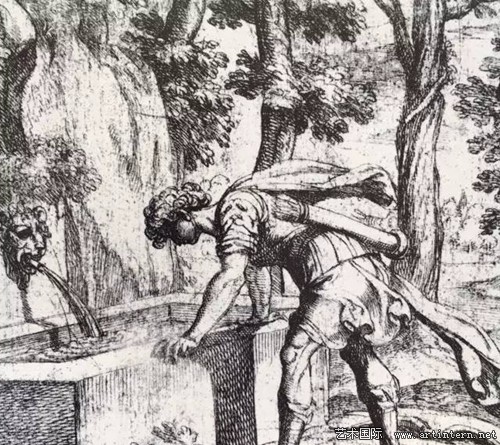 软件企业税收优惠政策解读 软件企业如何合理避税?:开云电竞(图3) 开云电竞官方网站