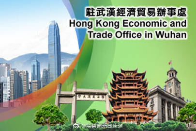 “开云电竞官方网站”日常饮食控制慢病支出,Zipongo如何做到投入1美元节约6美元的?(图2) 开云电竞官网