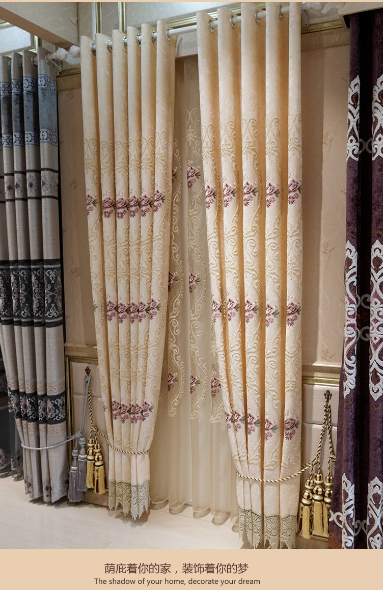 曝瓦格纳将无缘本届世界杯 戈麦斯或得勒夫征召|开云电竞官网(图1) 开云电竞官网