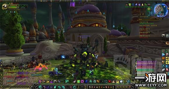 德甲第30轮综述-沙尔克坐稳次席 多特输球跌至第四【开云电竞】(图2) 开云电竞