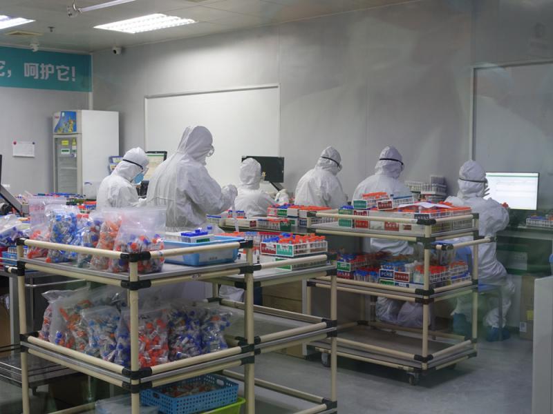 揭秘美国神秘情报学校:开设中文教程 长笛大师授课【开云电竞】(图1) 开云电竞官方网站