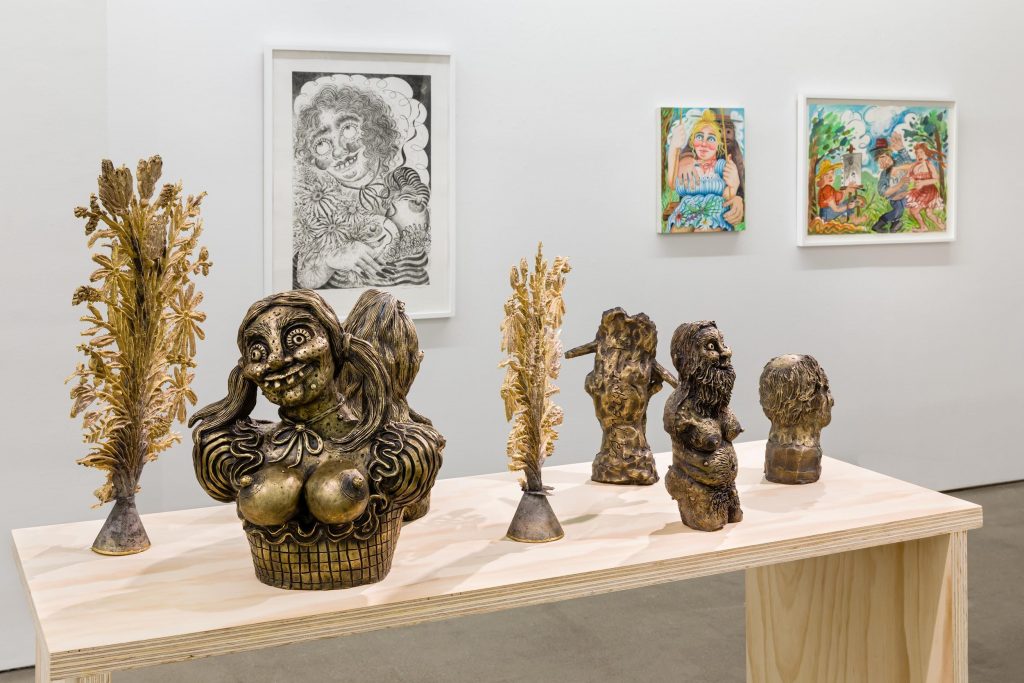 消费者“亲自”养猪的无奈【开云电竞官方网站】(图3) 开云电竞官网