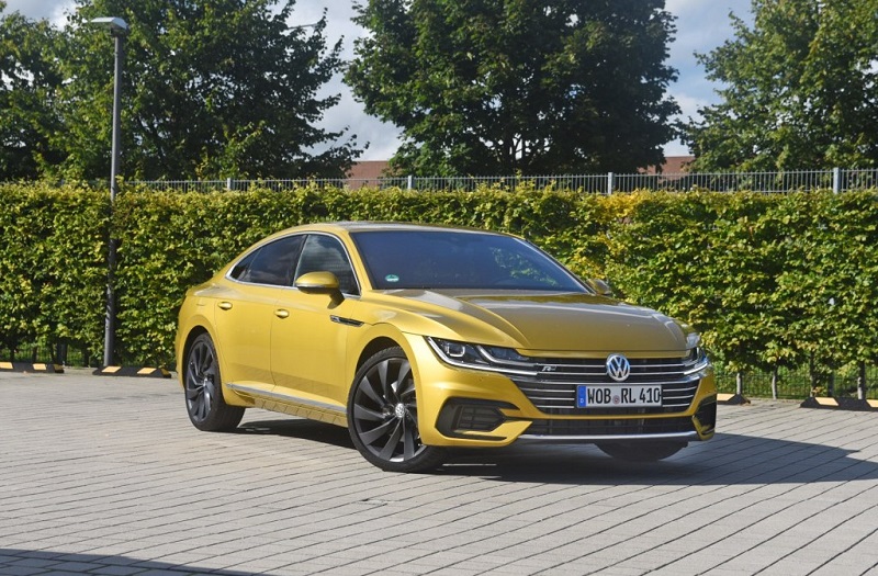 消费者“亲自”养猪的无奈【开云电竞官方网站】(图1) 开云电竞官网