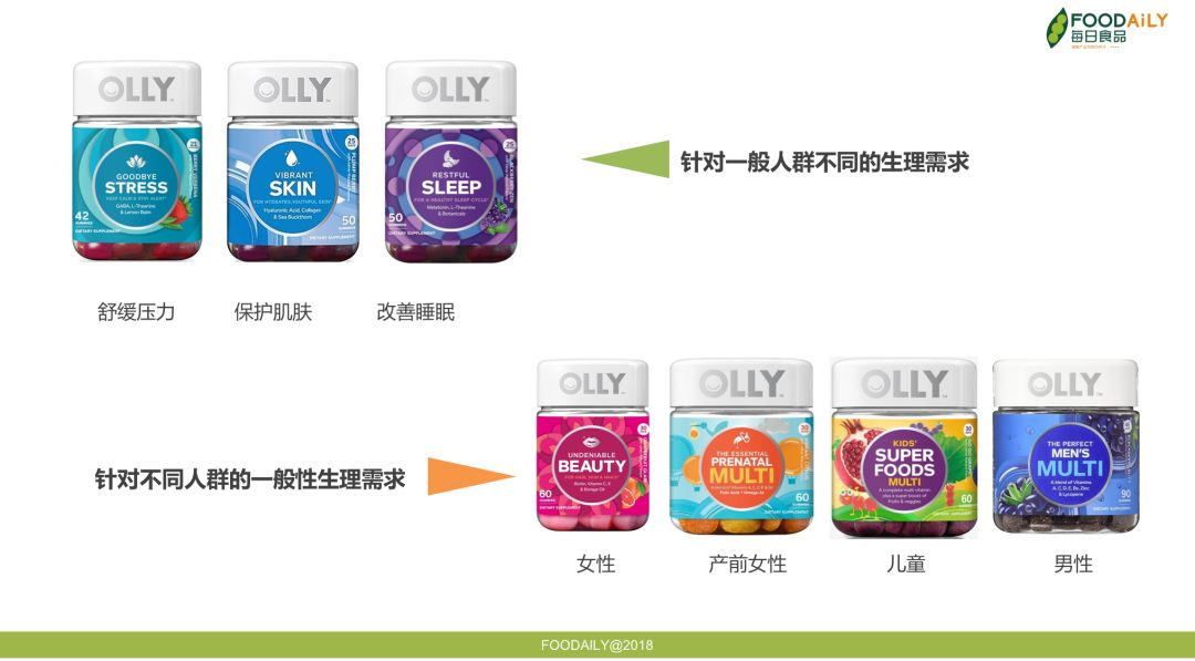 ‘开云电竞官方网站’俄空天军总司令:苏-24事件是阴谋 肇事者将遭到惩罚(图4) 开云电竞