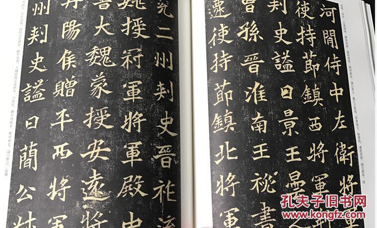 开云电竞官网|里贝里宣布结束12年拜仁生涯!江湖再无罗贝里(图1) 开云电竞