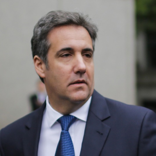 开云电竞|联合国气候大会有哪些碳交易概念股个股(附股名单)(图2) 开云电竞官网