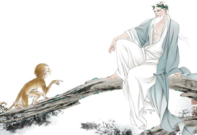 开云电竞_农林牧渔行业事件点评:退猪 守鸡 布局饲料(图1) 开云电竞官网