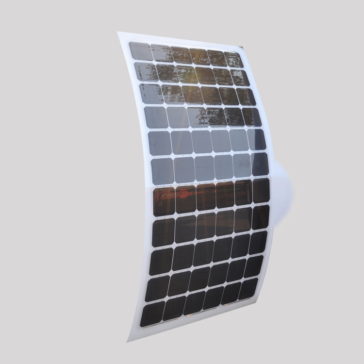 希帅:拜仁无理由不挖角多特 罗伊斯也是被强买-开云电竞官方网站(图1) 开云电竞官网