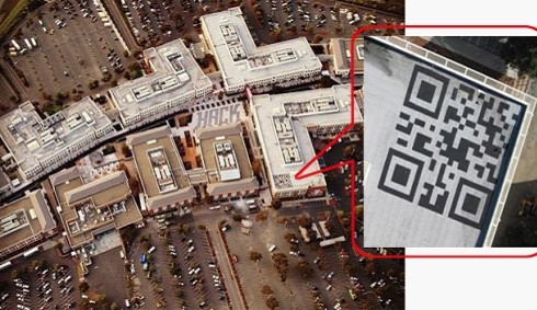 【开云电竞官方网站】英国男子放弃女友和工作找尼斯湖水怪24年(图)(图2) 开云电竞官方网站