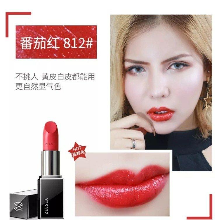 拜仁北美挖角成瘾 百万美元引进大联盟后卫新星【开云电竞官网】(图2) 开云电竞官网