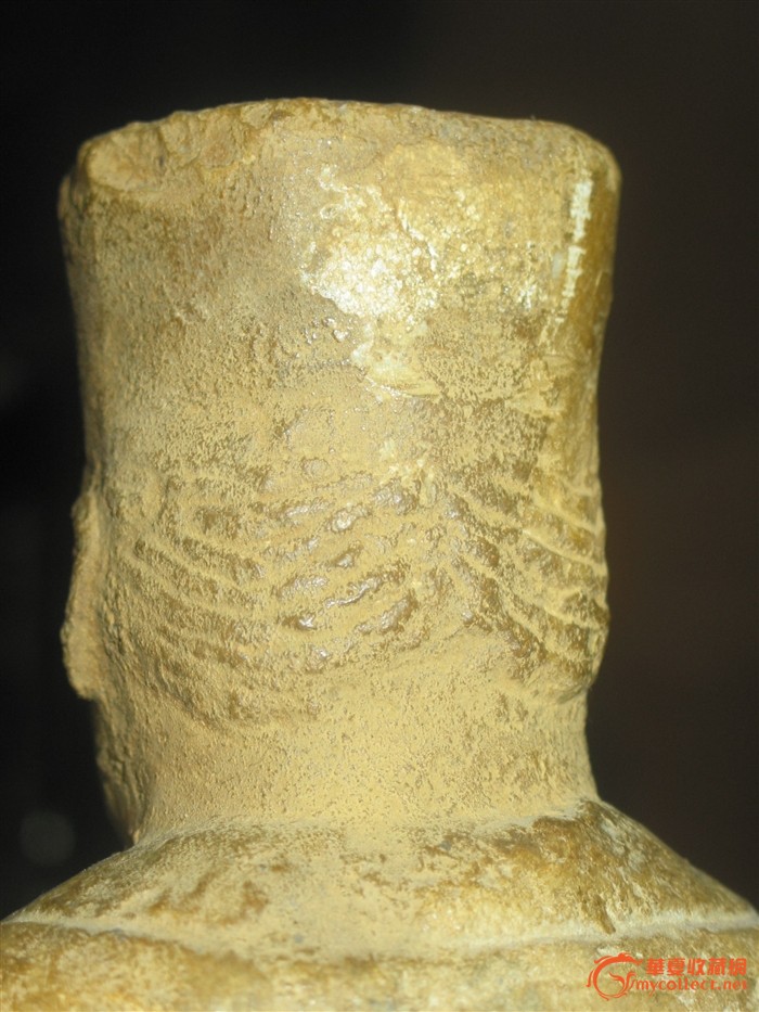 开云电竞|微软宣布五月底放弃智能手环业务(图2) 开云电竞官方网站