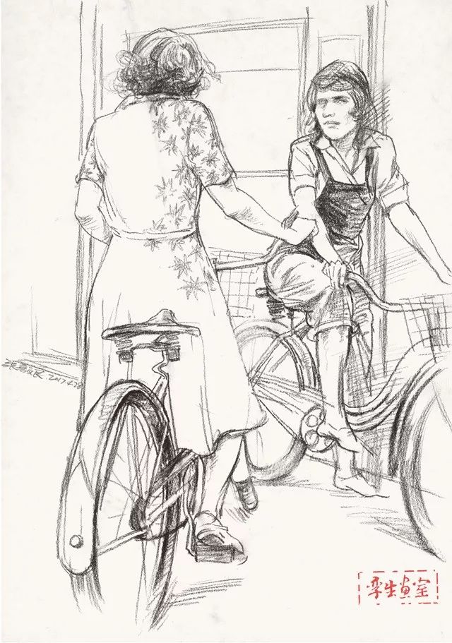 “开云电竞官方网站”贾跃亭申请重组倾尽身家彻底还债(图1) 开云电竞