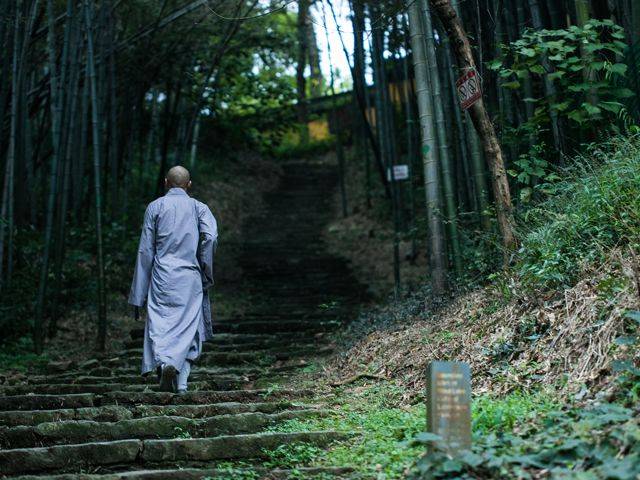 开云电竞|微软宣布五月底放弃智能手环业务(图4) 开云电竞