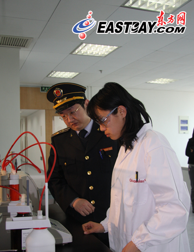 开云电竞|微软宣布五月底放弃智能手环业务(图3) 开云电竞官网