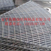 ‘开云电竞官网’《杀死一只知更鸟》作者哈珀李去世(图1) 开云电竞