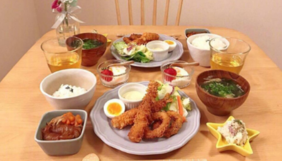 开云电竞|微软宣布五月底放弃智能手环业务(图1) 开云电竞官网