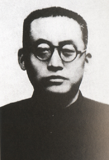 1-3,又爆冷!2战丢11球,德甲116年劲旅创队史最差开局|开云电竞官网(图2) 开云电竞官网