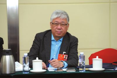 开云电竞官网:
晓鸣农牧业绩“靠天用饭” 股东饰演多重角色(图4) 开云电竞官网